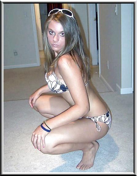 25P TeeN SuGaR