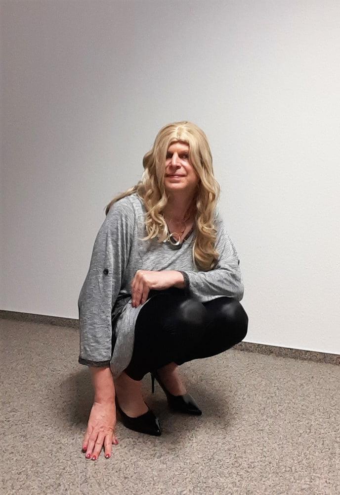 25P fashion show July 2020