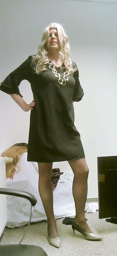 25P fashion show July 2020