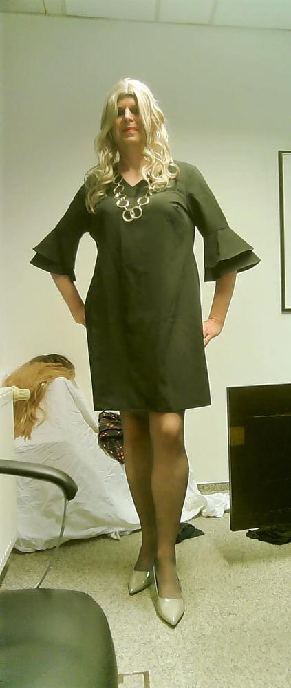 25P fashion show July 2020