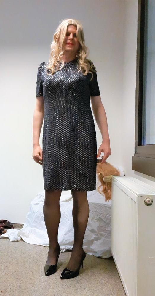 25P fashion show July 2020