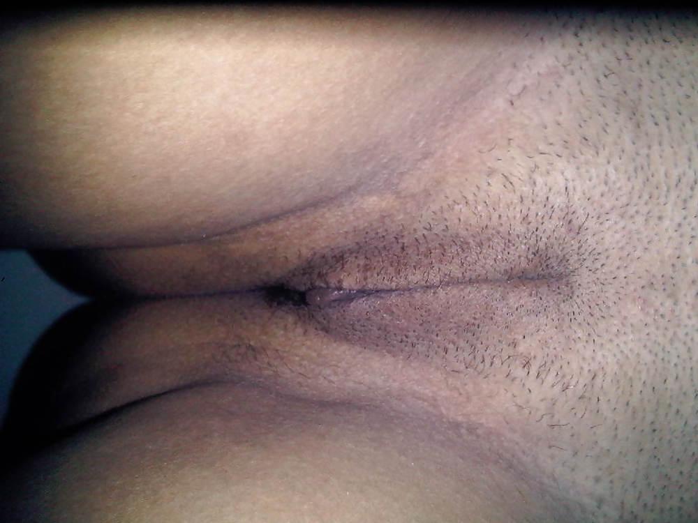 9P Venezolanas cameltoes camel toes