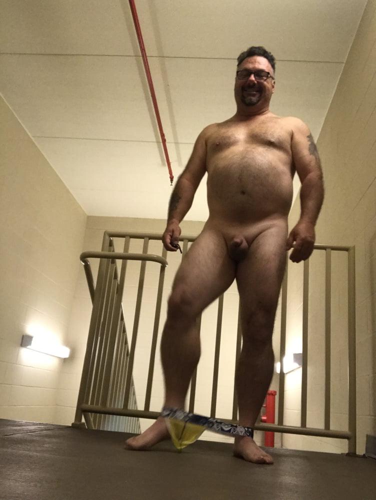 16P October 2018 Pics in my hotel