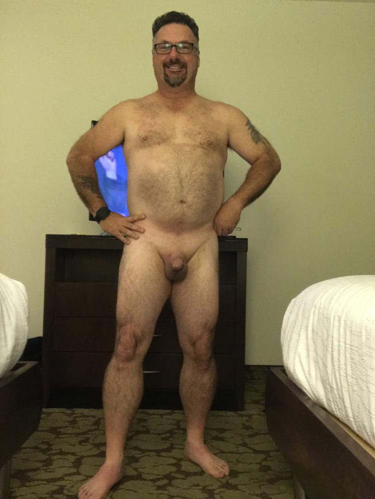 16P October 2018 Pics in my hotel