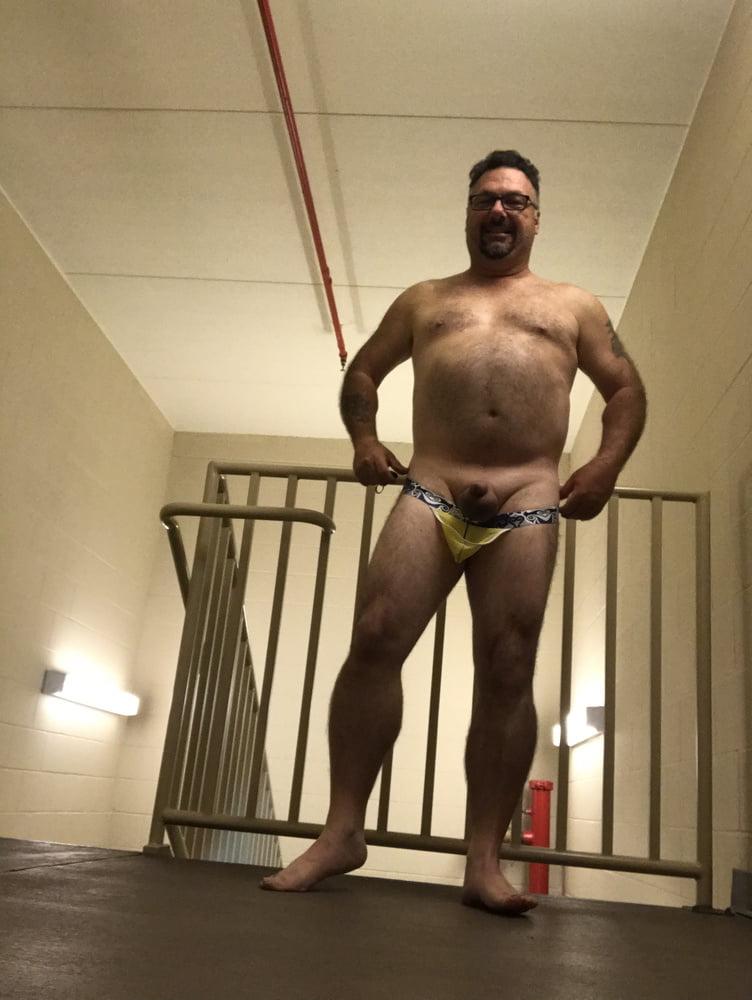 16P October 2018 Pics in my hotel