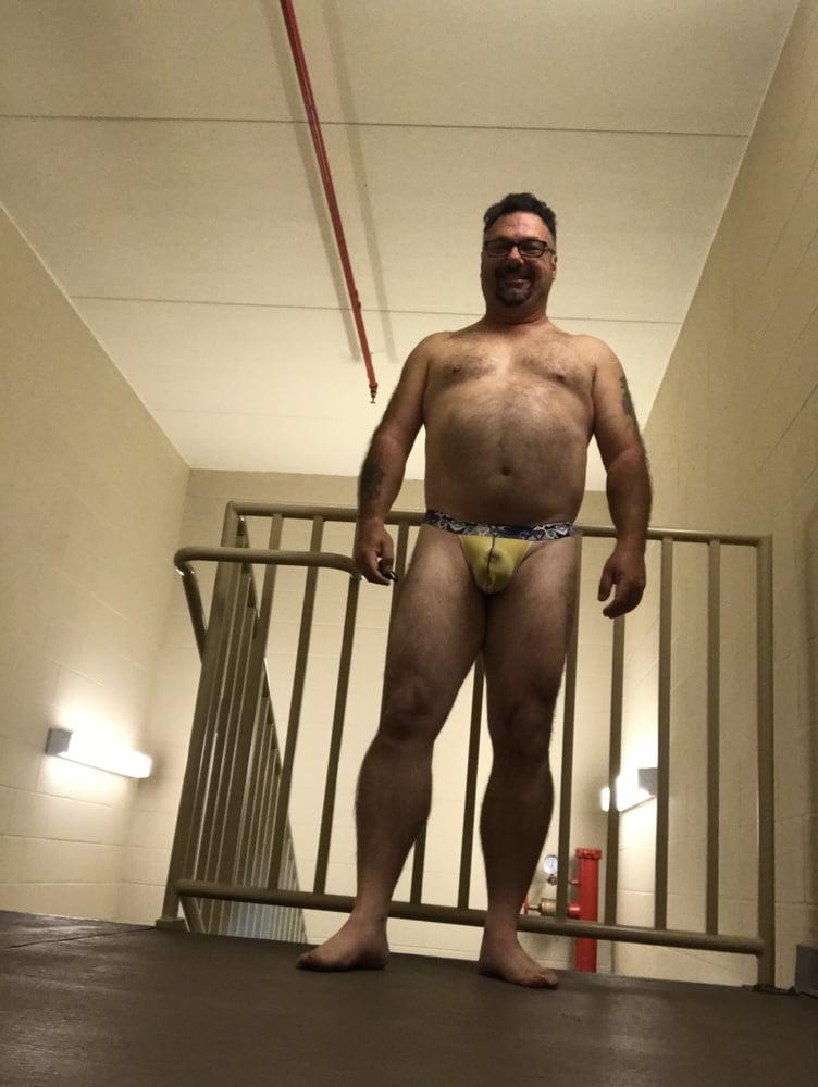 16P October 2018 Pics in my hotel