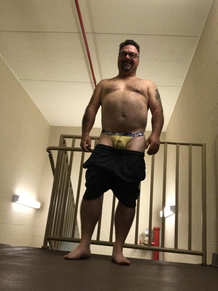 16P October 2018 Pics in my hotel