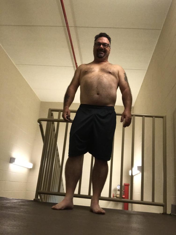 16P October 2018 Pics in my hotel