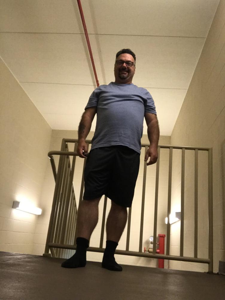 16P October 2018 Pics in my hotel