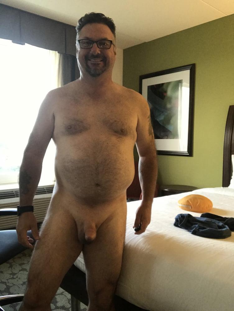 16P October 2018 Pics in my hotel