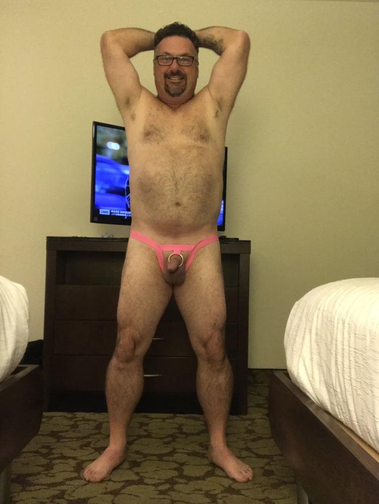 16P October 2018 Pics in my hotel