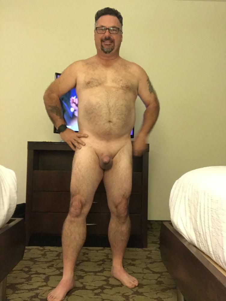 16P October 2018 Pics in my hotel