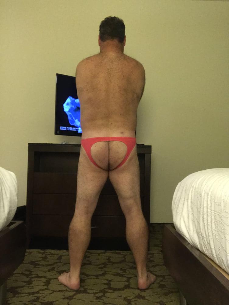 16P October 2018 Pics in my hotel