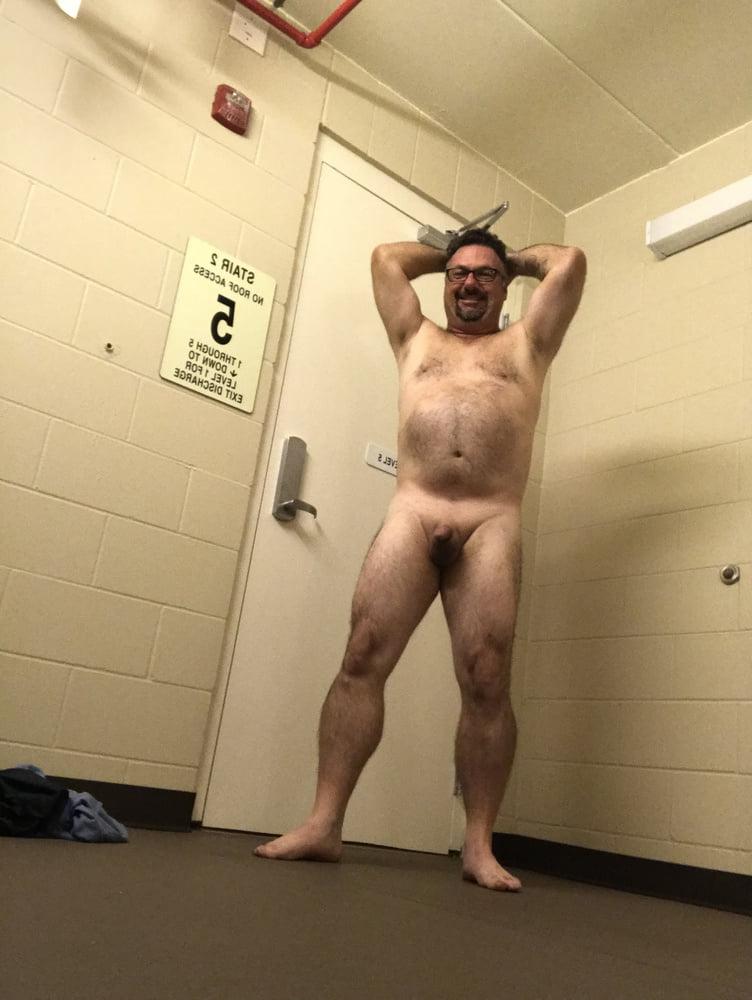 16P October 2018 Pics in my hotel