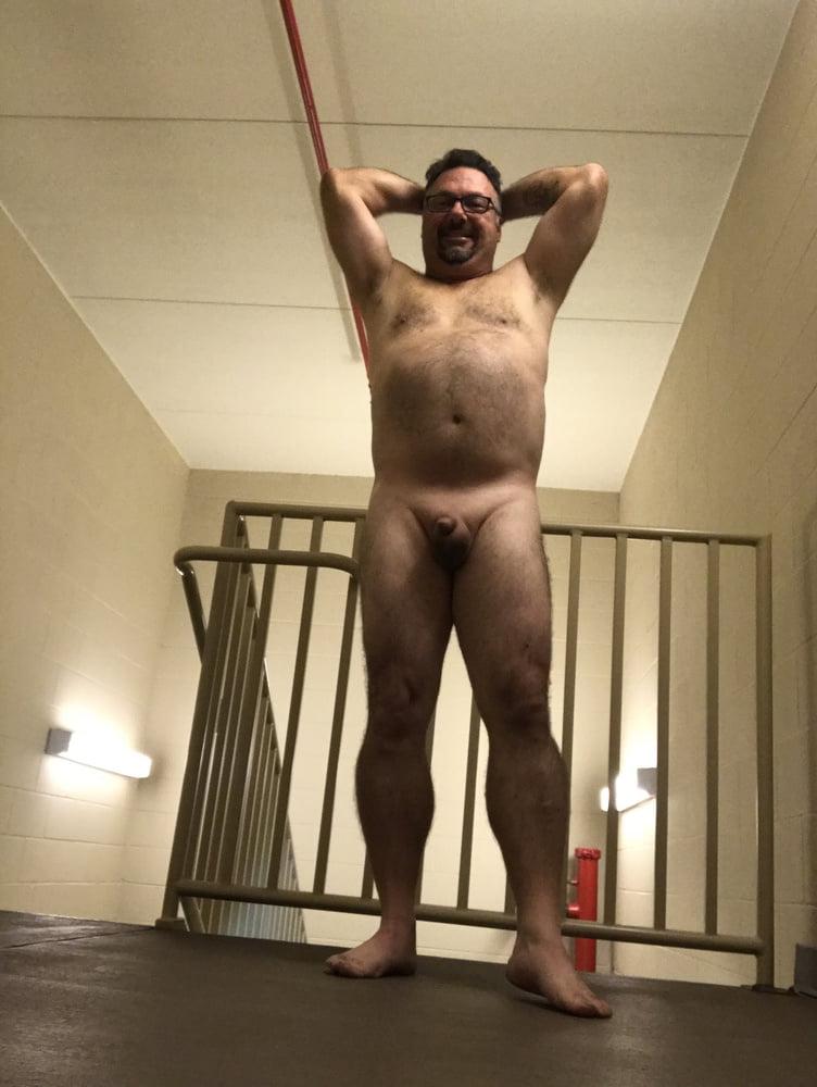 16P October 2018 Pics in my hotel