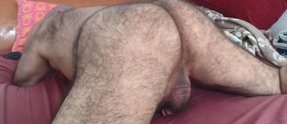 9P I love exposing and cumming on cam