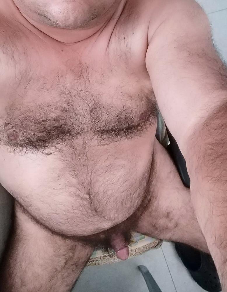 9P I love exposing and cumming on cam