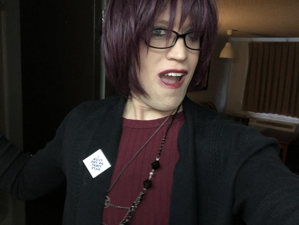 14P Some more hotel fun!
