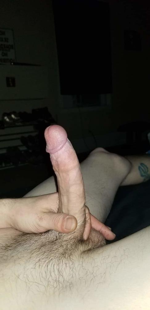 5P This is Cam white ,with his nice and good sized white cock,