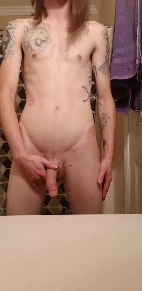 5P This is Cam white ,with his nice and good sized white cock,