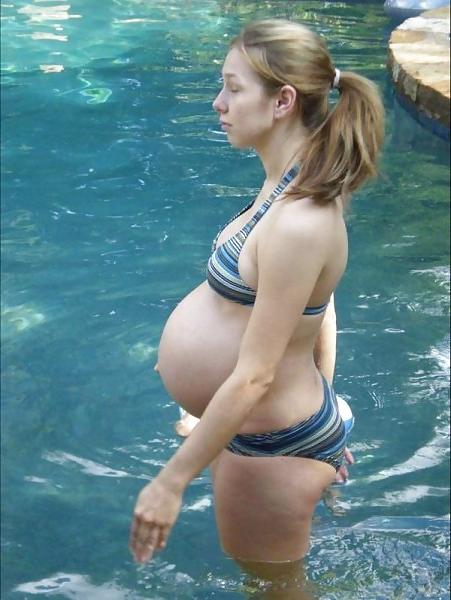 25P Pregnant girls..So exciting
