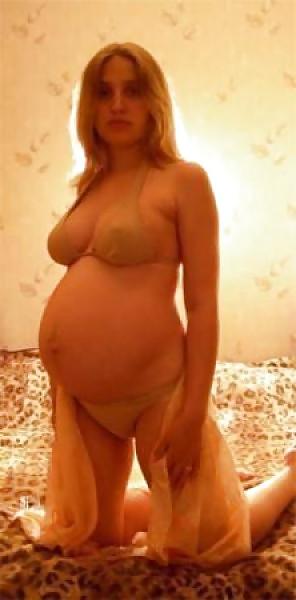 25P Pregnant girls..So exciting