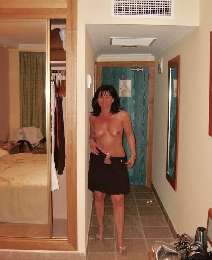 25P Hotel Whores 253 by JH