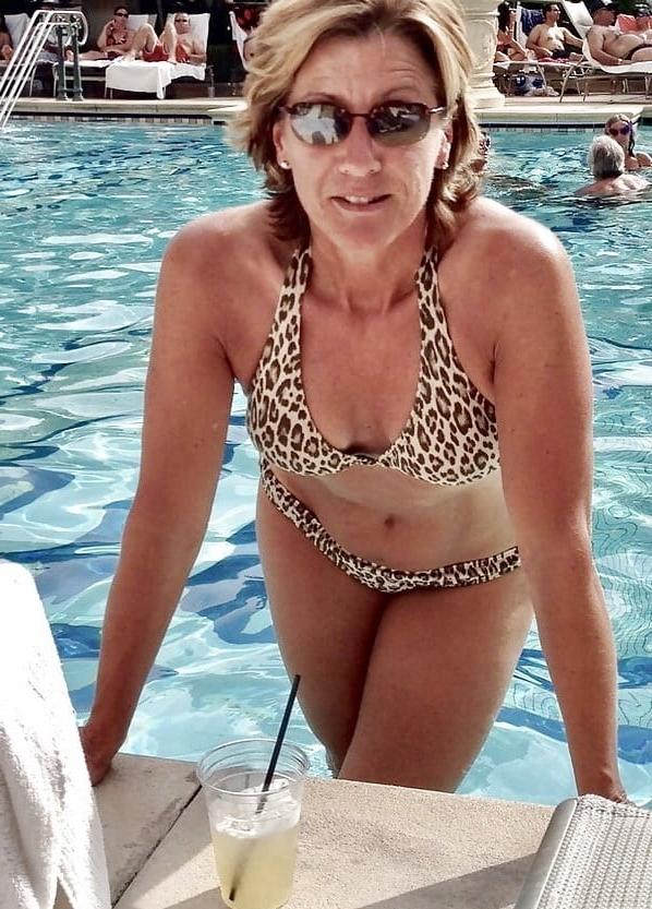 25P Hotel Whores - 233 by JH