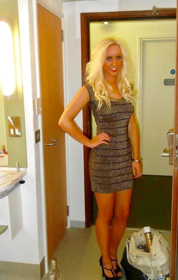25P Hotel Whores 257 by JH