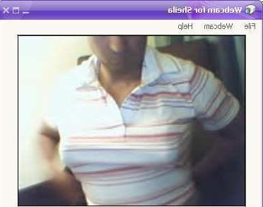 13P Indian crossdresser on cam