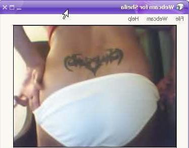 13P Indian crossdresser on cam