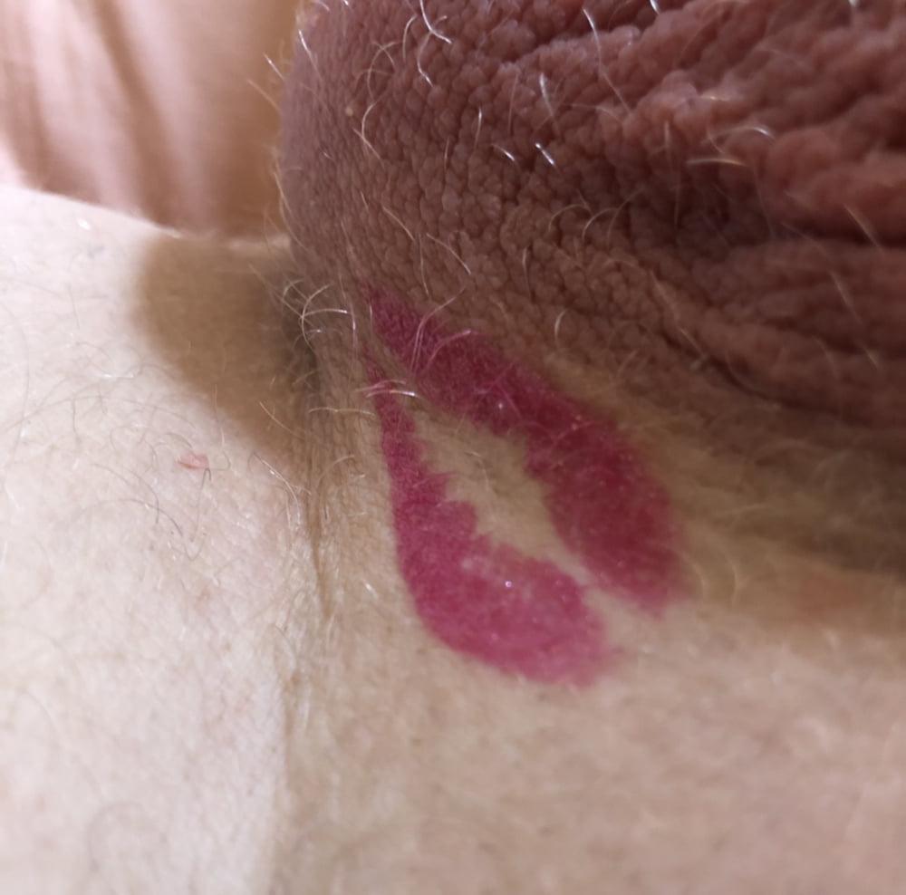 16P sexy couple