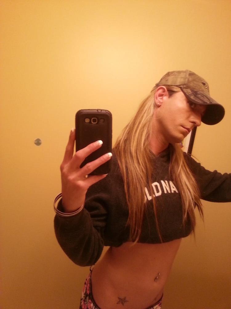 25P Country trans   KimberlyGeorge