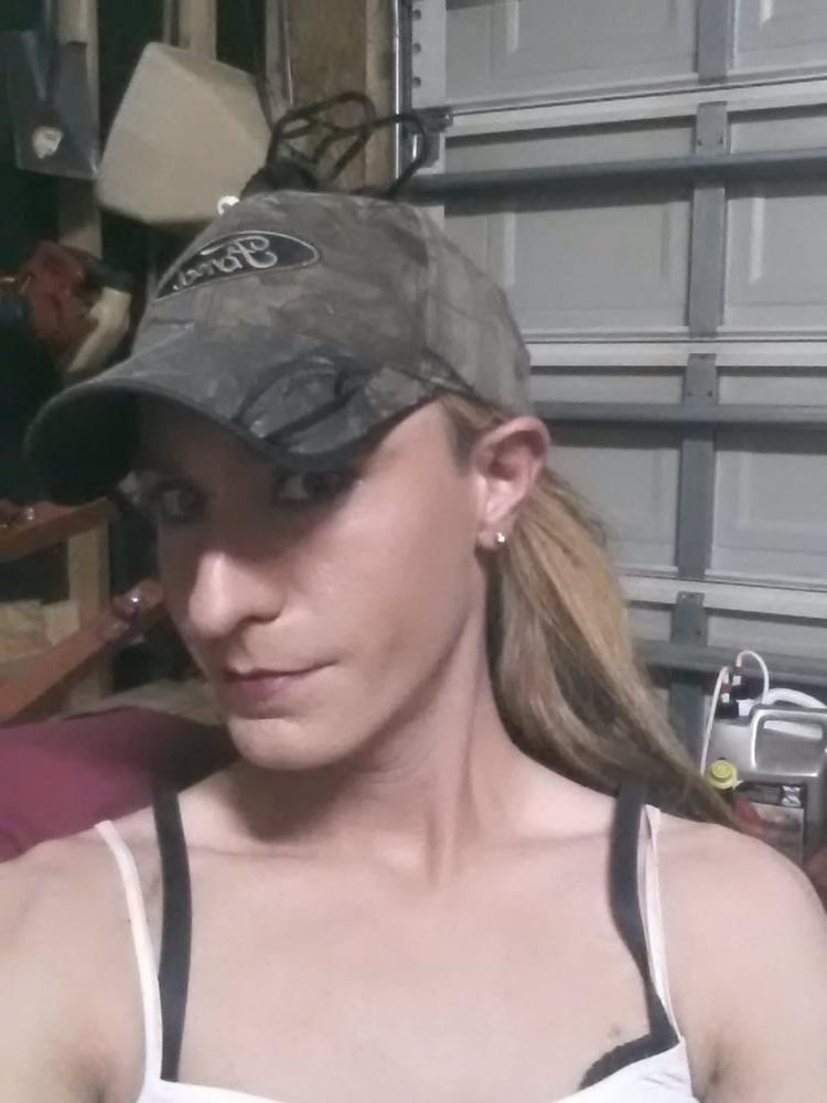 25P Country trans   KimberlyGeorge