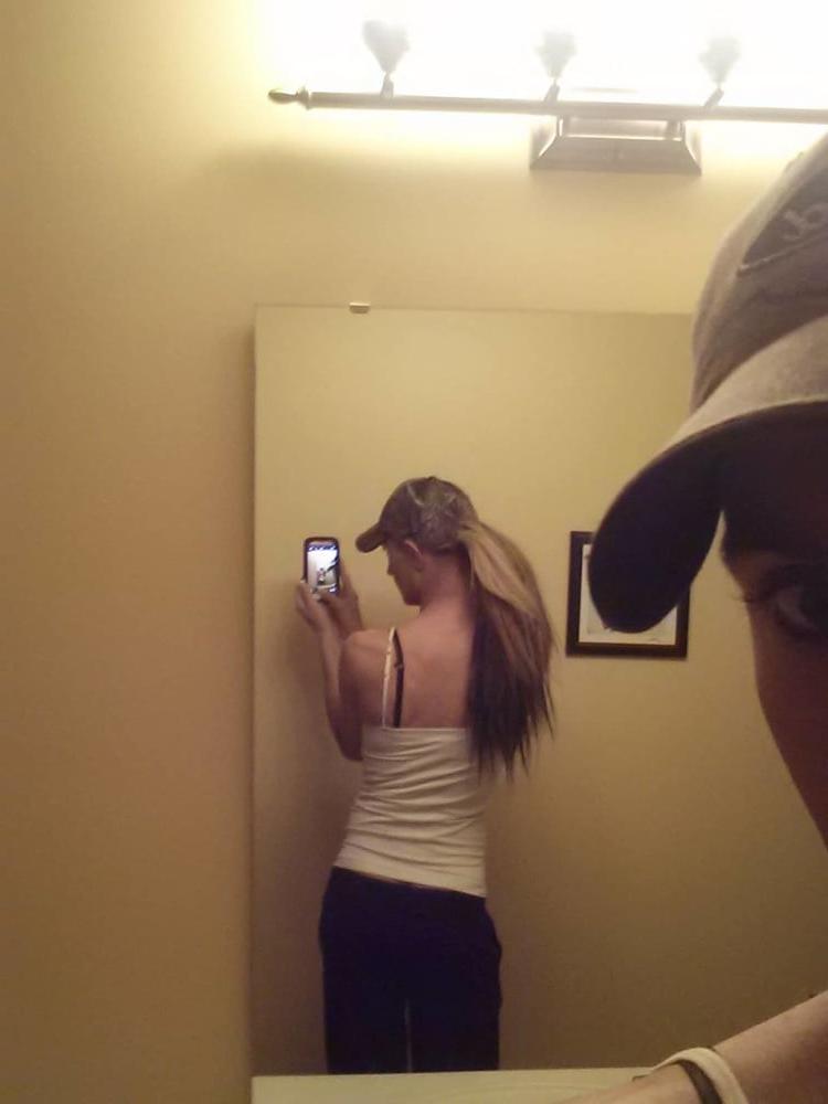 25P Country trans   KimberlyGeorge