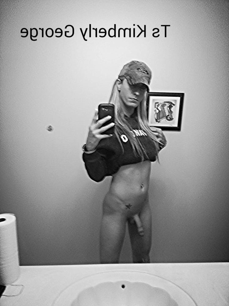 25P Country trans   KimberlyGeorge