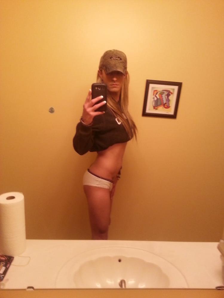 25P Country trans   KimberlyGeorge