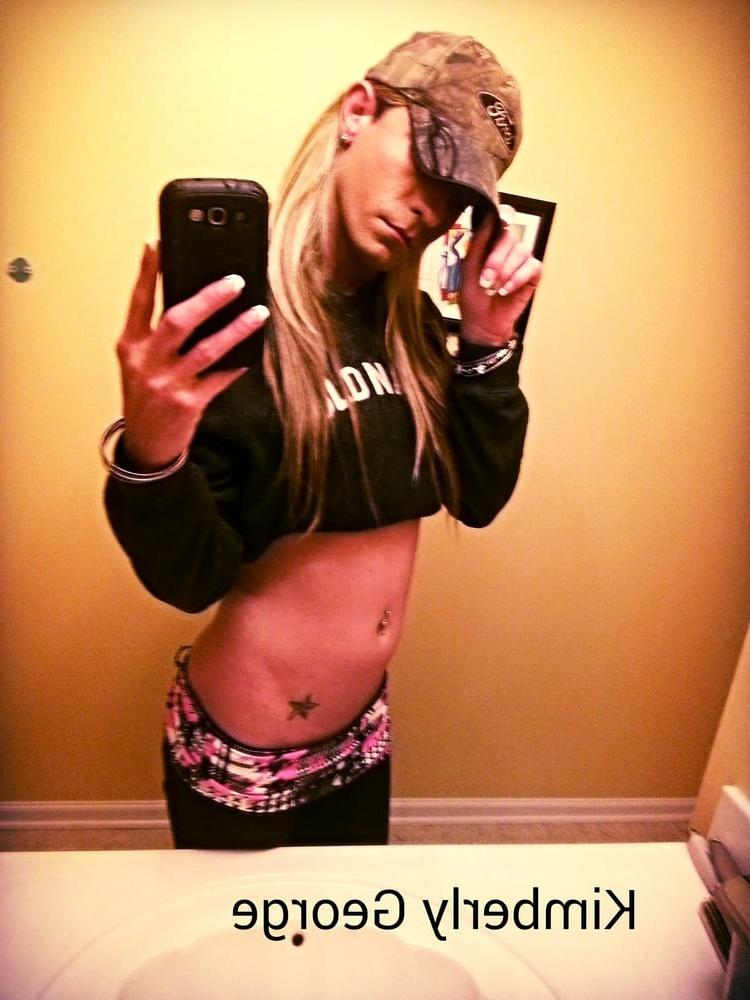 25P Country trans   KimberlyGeorge