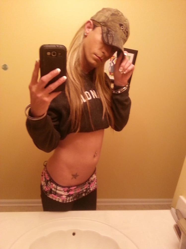 25P Country trans   KimberlyGeorge