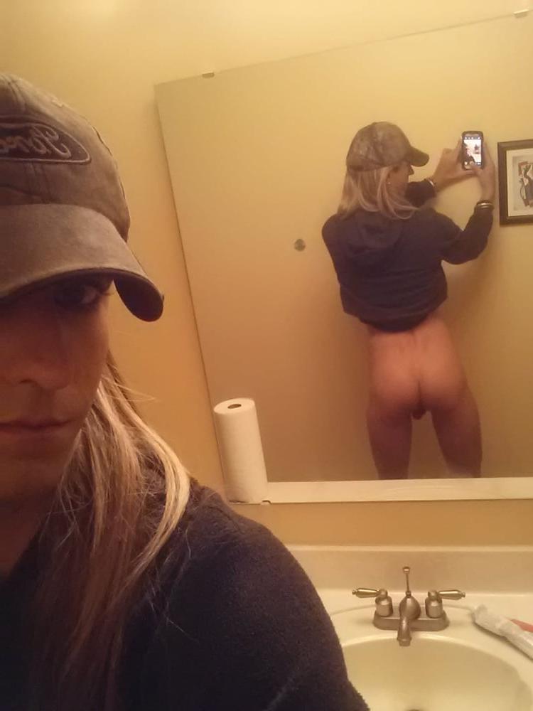 25P Country trans   KimberlyGeorge
