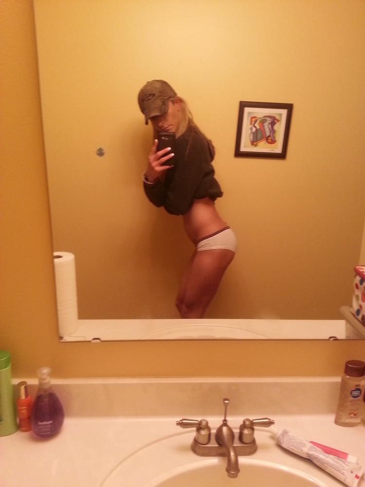 25P Country trans   KimberlyGeorge