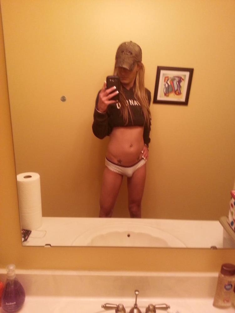25P Country trans   KimberlyGeorge
