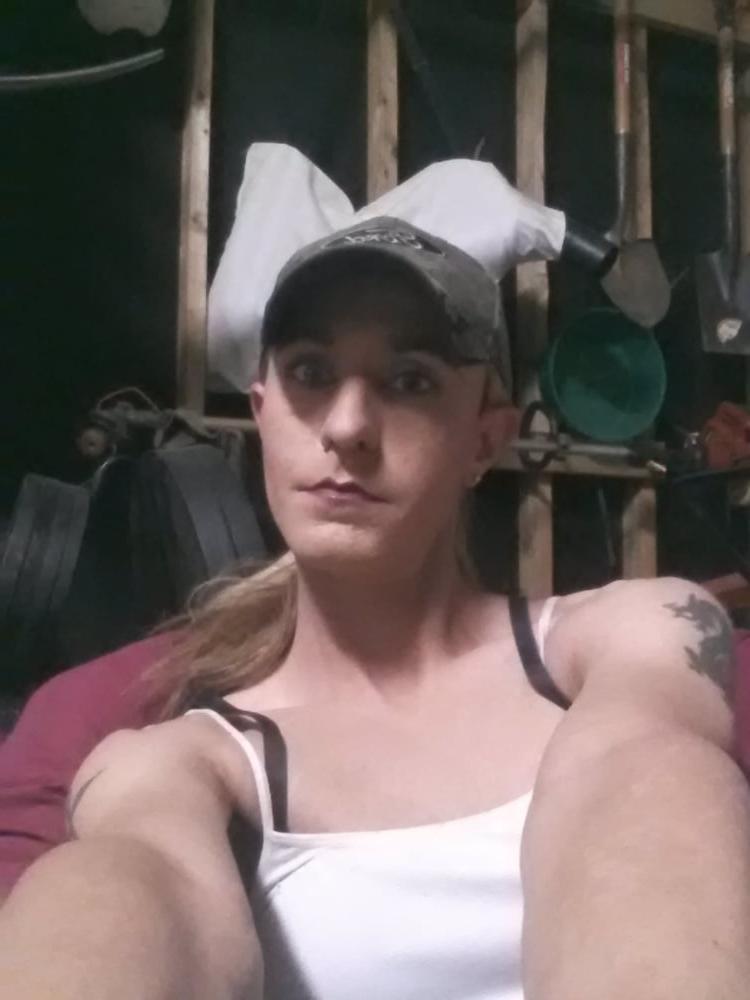 25P Country trans   KimberlyGeorge