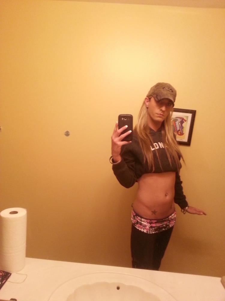 25P Country trans   KimberlyGeorge