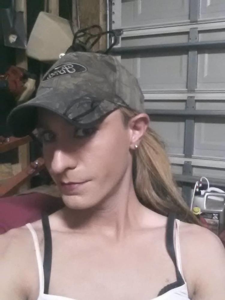 25P Country trans   KimberlyGeorge