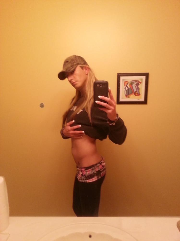 25P Country trans   KimberlyGeorge