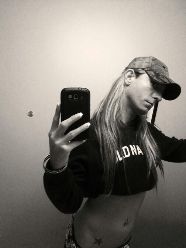 25P Country trans   KimberlyGeorge