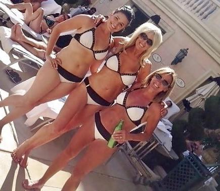 19P Hotel Whores - 231 by JH