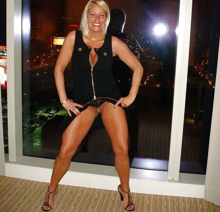 25P Hotel Whores 254 by JH