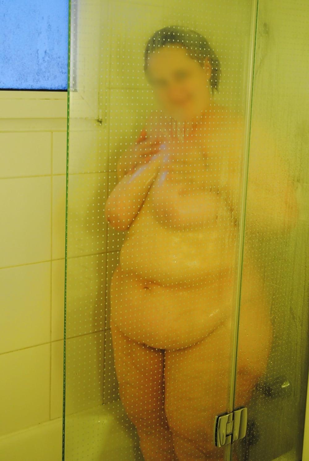 25P Chambre d'hotel